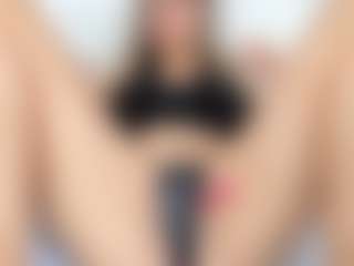 lady-30's Live Sex Cam Show