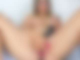 lady-30's Live Sex Cam Show