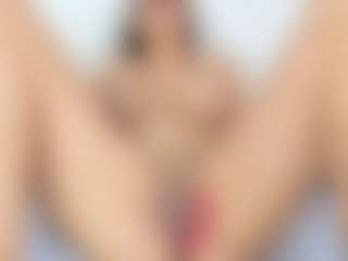 lady-30's Live Sex Cam Show