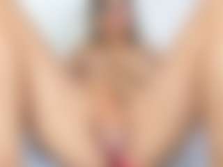 lady-30's Live Sex Cam Show