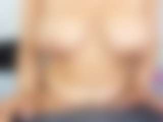 lady-30's Live Sex Cam Show