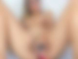 lady-30's Live Sex Cam Show