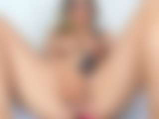 lady-30's Live Sex Cam Show