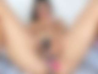 lady-30's Live Sex Cam Show
