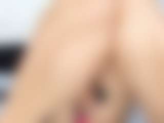 lady-30's Live Sex Cam Show