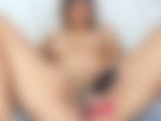 lady-30's Live Sex Cam Show
