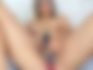 lady-30's Live Sex Cam Show