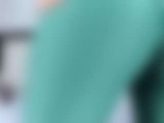 lady-30's Live Sex Cam Show