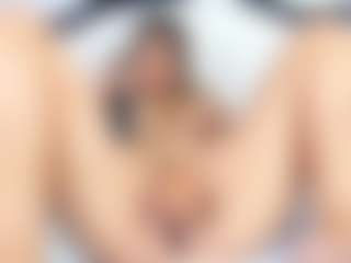 Live cam show with lady-30 - Foot Fetish Blonde Hair on sexylive.show