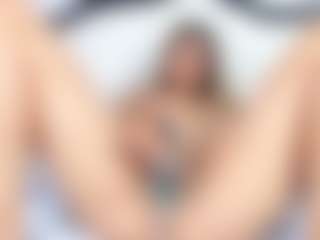 lady-30's Live Sex Cam Show