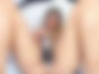 lady-30's Live Sex Cam Show