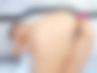 Live cam show with lady-30 - Brown Eyes on sexylive.show