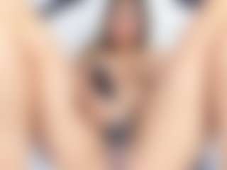 Live cam show with lady-30 - Foot Fetish Latina on sexylive.show | colombia