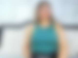 lady-30's Live Sex Cam Show