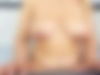 lady-30's Live Sex Cam Show
