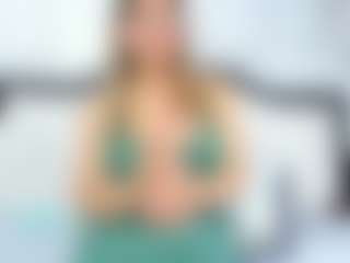 lady-30's Live Sex Cam Show