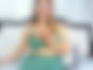 Live cam show with lady-30 - Anal on AdultVida.com