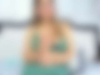 lady-30's Live Sex Cam Show