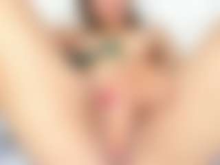 lady-30's Live Sex Cam Show