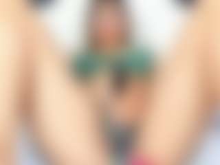 lady-30's Live Sex Cam Show