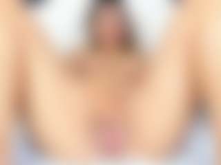 lady-30's Live Sex Cam Show
