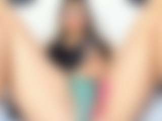 lady-30's Live Sex Cam Show