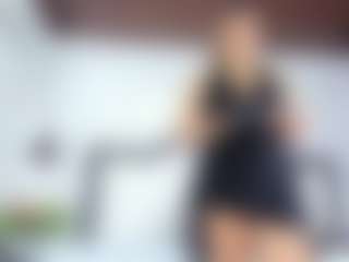 lady-30's Live Sex Cam Show