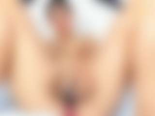 lady-30's Live Sex Cam Show