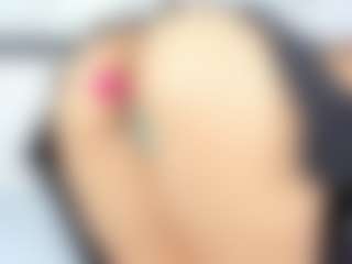 lady-30's Live Sex Cam Show