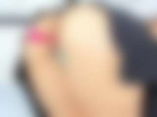 Lady-30