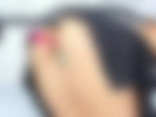 lady-30's Live Sex Cam Show