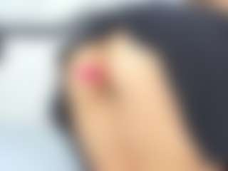 lady-30's Live Sex Cam Show