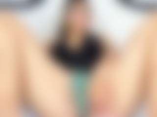lady-30's Live Sex Cam Show