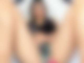 lady-30's Live Sex Cam Show