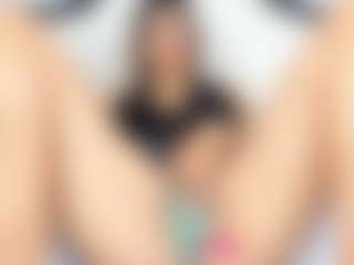 lady-30's Live Sex Cam Show