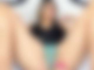 lady-30's Live Sex Cam Show