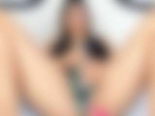 lady-30's Live Sex Cam Show