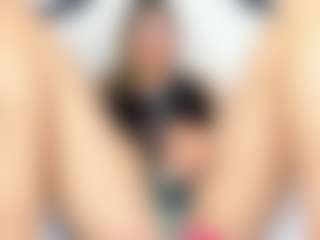 lady-30's Live Sex Cam Show