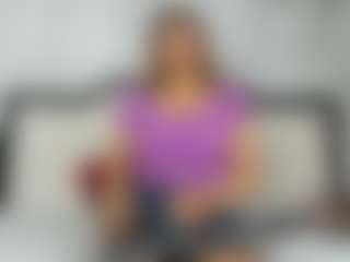 Live cam show with lady-30 - Latina on Camsoda | colombia