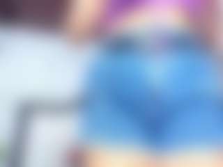 Live cam show with lady-30 - Granny Dildo on CamwithHer