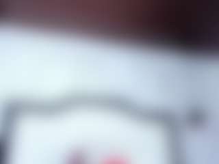 Live cam show with lady-30 - Amateur Mature on CSO-WL