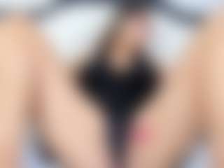 Live cam show with lady-30 - Asshole Mature on nudelive.tv