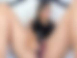 lady-30's Live Sex Cam Show