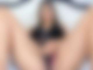 lady-30's Live Sex Cam Show