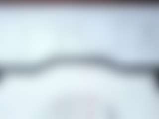 lady-30's Live Sex Cam Show