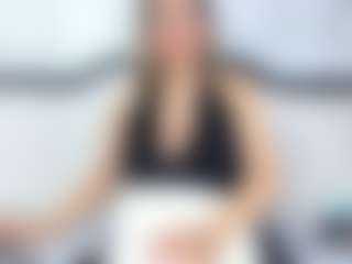 Live cam show with lady-30 - Mature on Camsoda