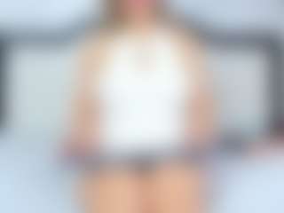 lady-30's Live Sex Cam Show