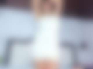 Live cam show with lady-30 - Dildo on madthumbs