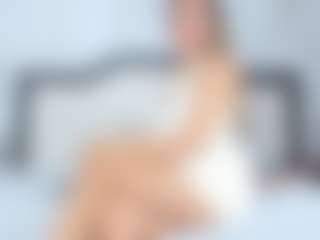 lady-30's Live Sex Cam Show