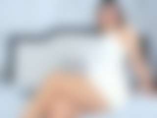 lady-30's Live Sex Cam Show